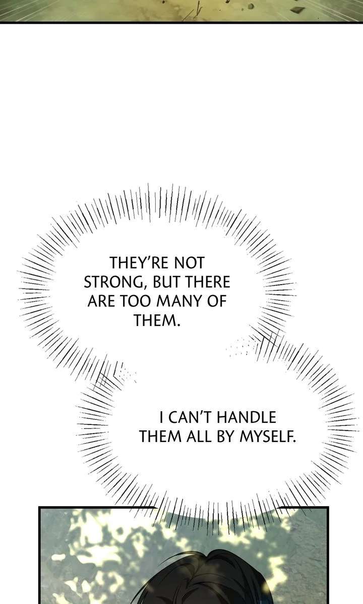 Till Divorce Do Us Part! Chapter 113 356 61