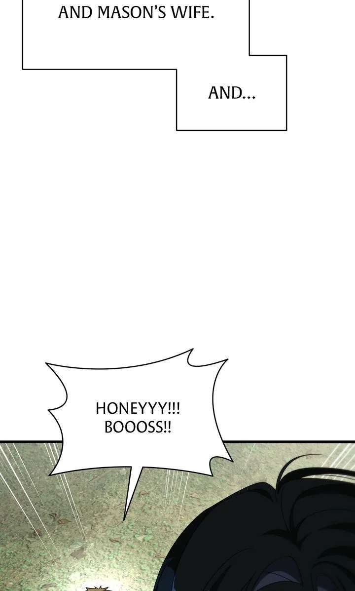 Till Divorce Do Us Part! Chapter 113 361 66