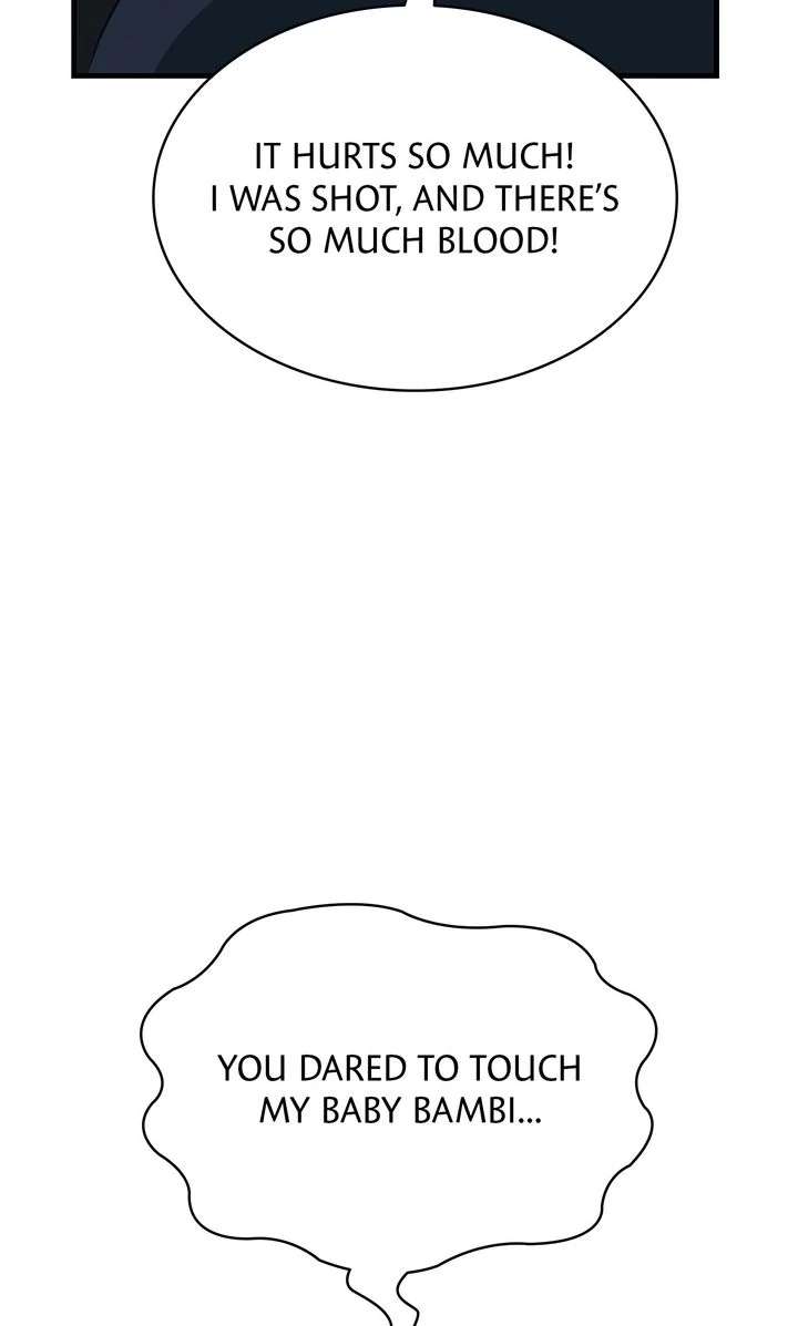 Till Divorce Do Us Part! Chapter 113 364 69