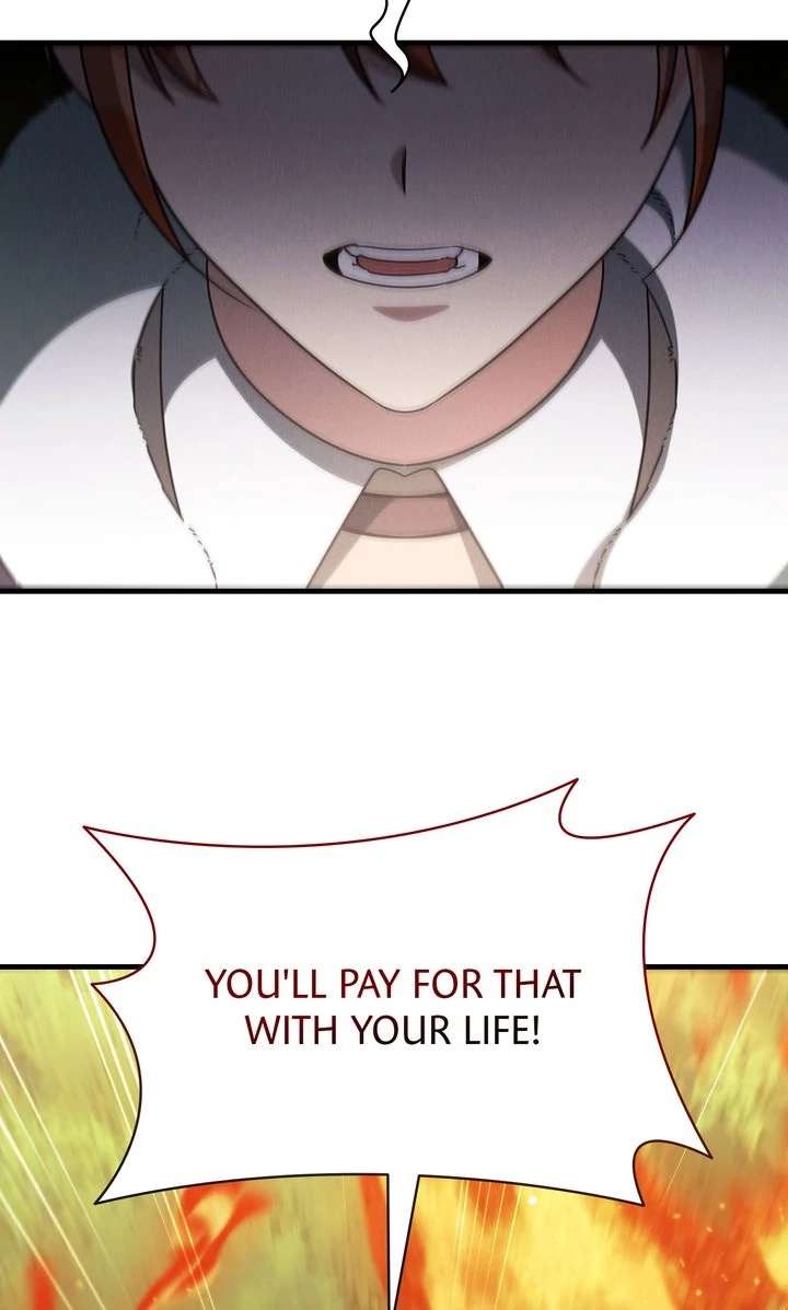 Till Divorce Do Us Part! Chapter 113 365 70