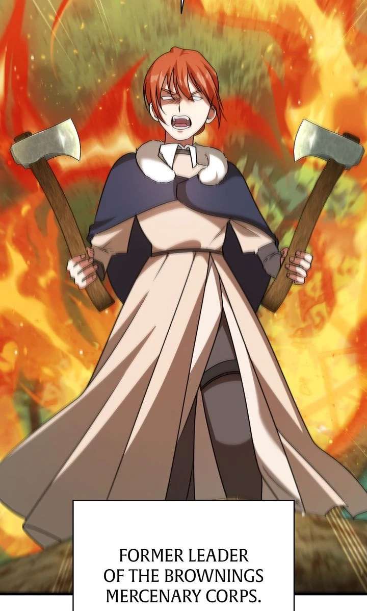 Till Divorce Do Us Part! Chapter 113 366 71