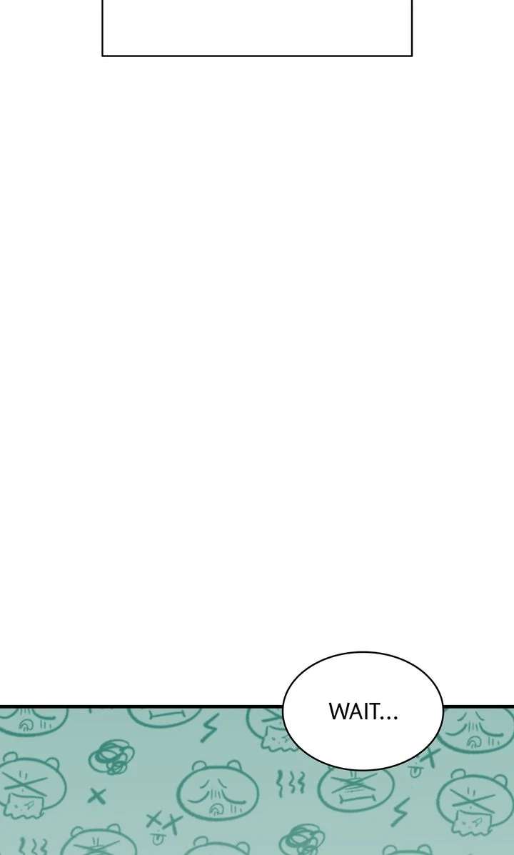 Till Divorce Do Us Part! Chapter 113 367 72