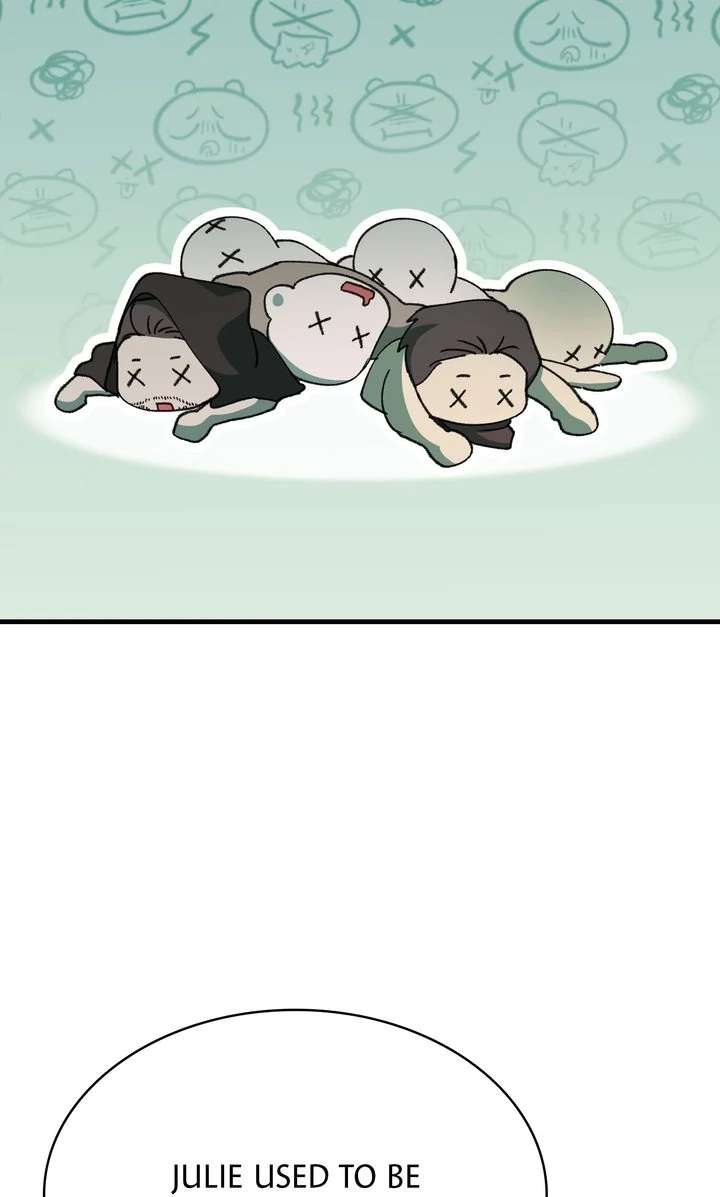 Till Divorce Do Us Part! Chapter 113 368 73