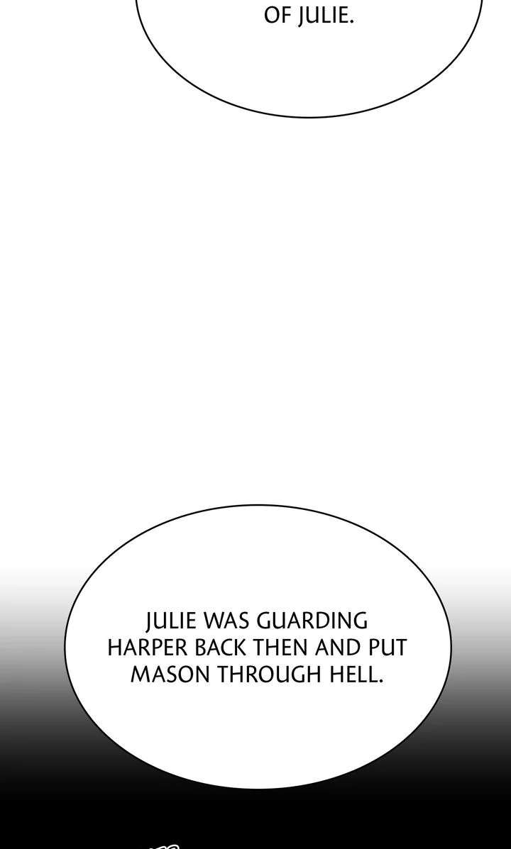 Till Divorce Do Us Part! Chapter 113 370 75