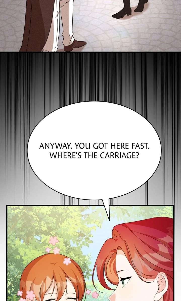 Till Divorce Do Us Part! Chapter 113 373 78