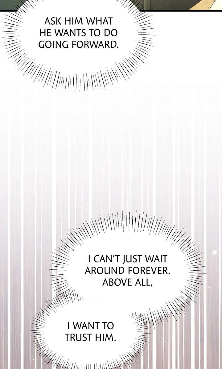 Till Divorce Do Us Part! Chapter 113 303 8