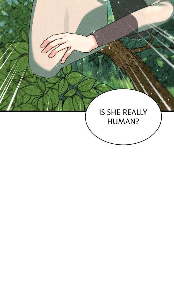 Till Divorce Do Us Part! Chapter 113 376 81