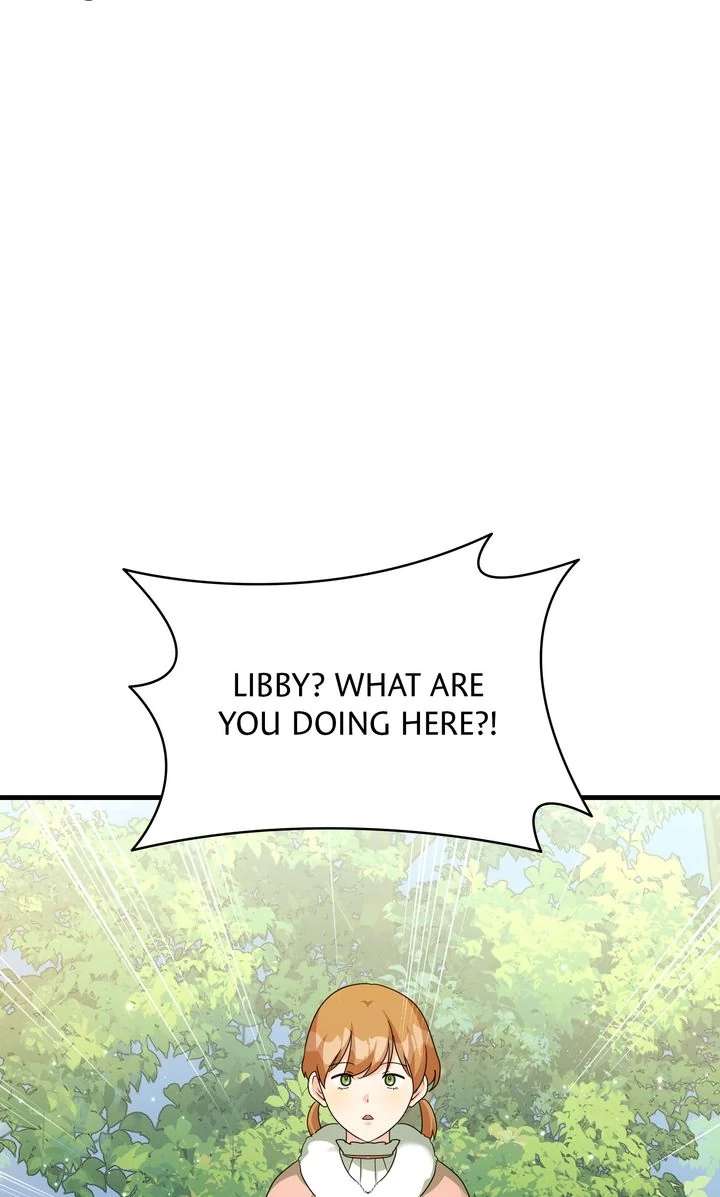 Till Divorce Do Us Part! Chapter 113 378 83