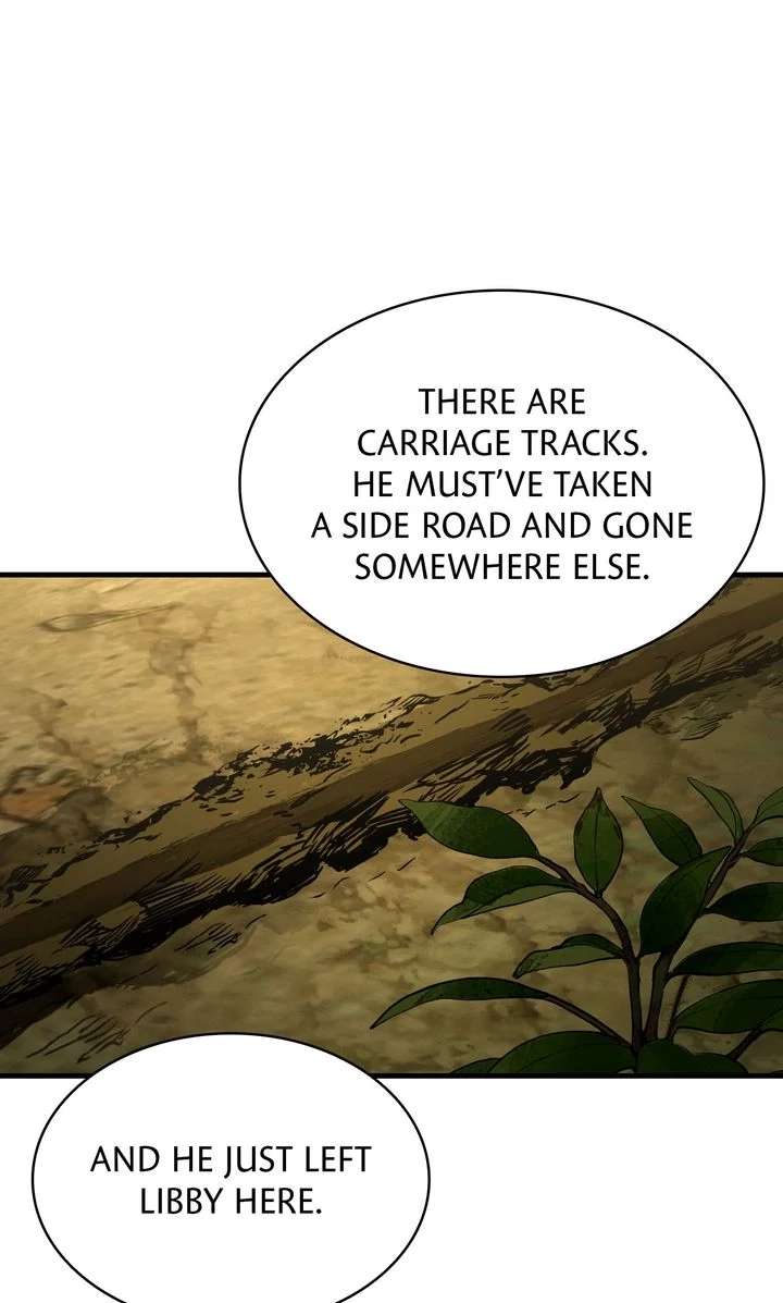 Till Divorce Do Us Part! Chapter 113 380 85