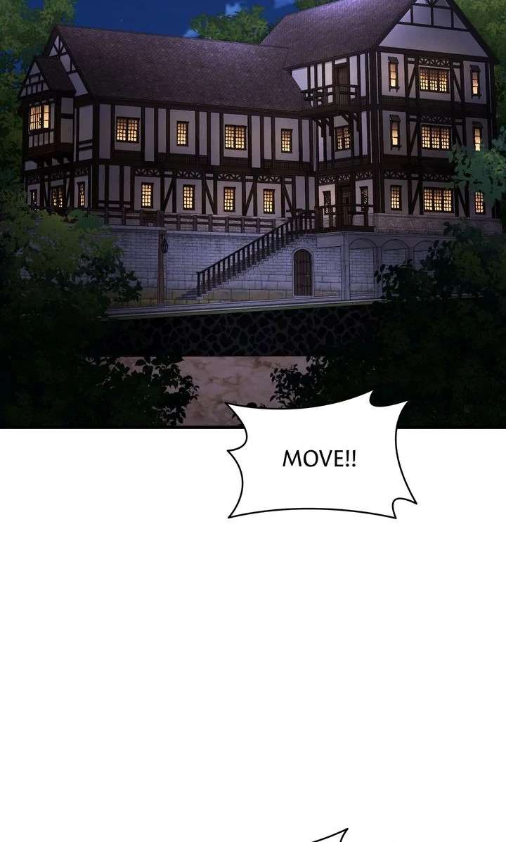 Till Divorce Do Us Part! Chapter 113 384 89