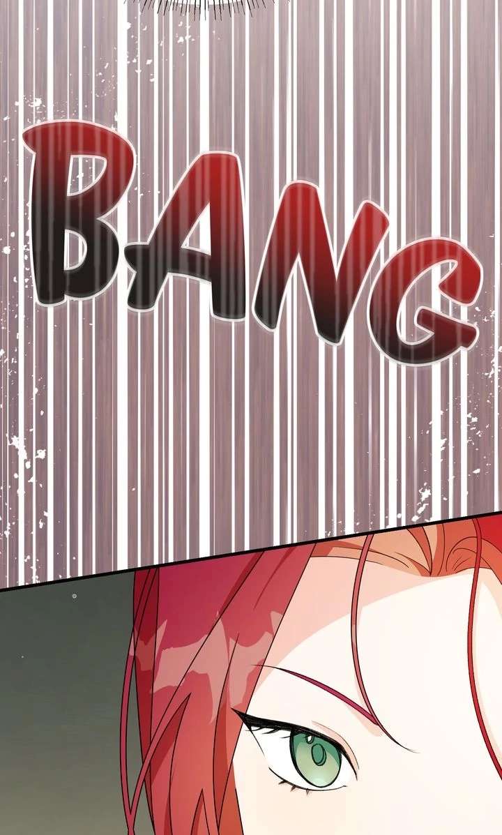 Till Divorce Do Us Part! Chapter 113 304 9