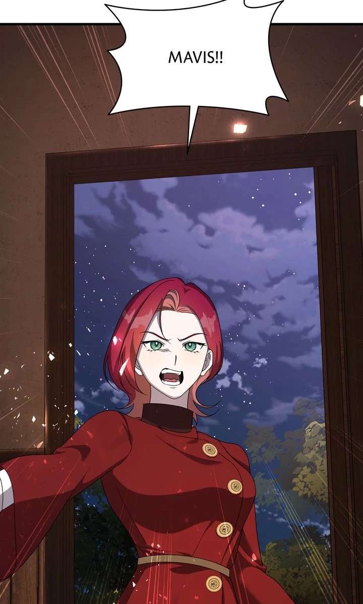 Till Divorce Do Us Part! Chapter 113 385 90