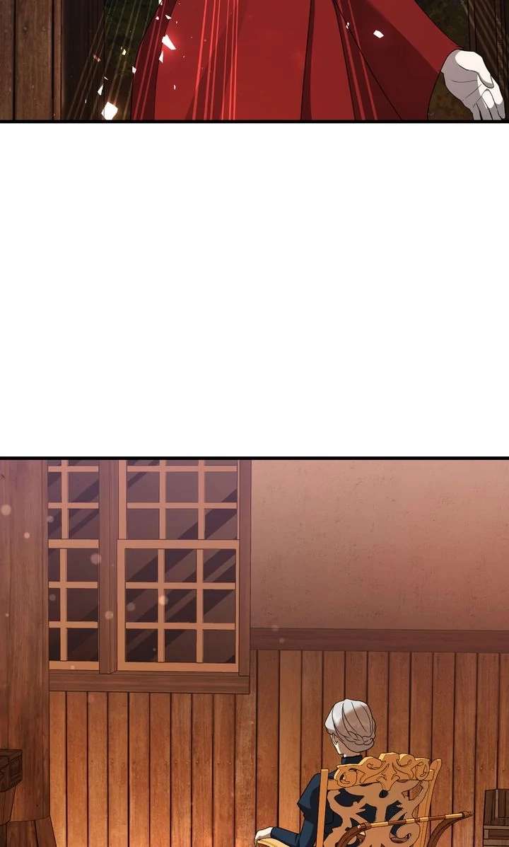 Till Divorce Do Us Part! Chapter 113 386 91