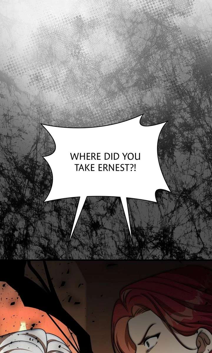 Till Divorce Do Us Part! Chapter 113 388 93