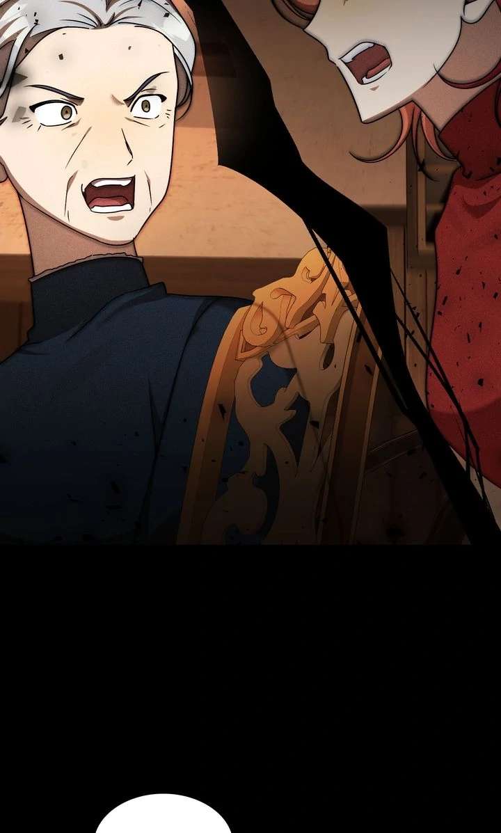 Till Divorce Do Us Part! Chapter 113 389 94