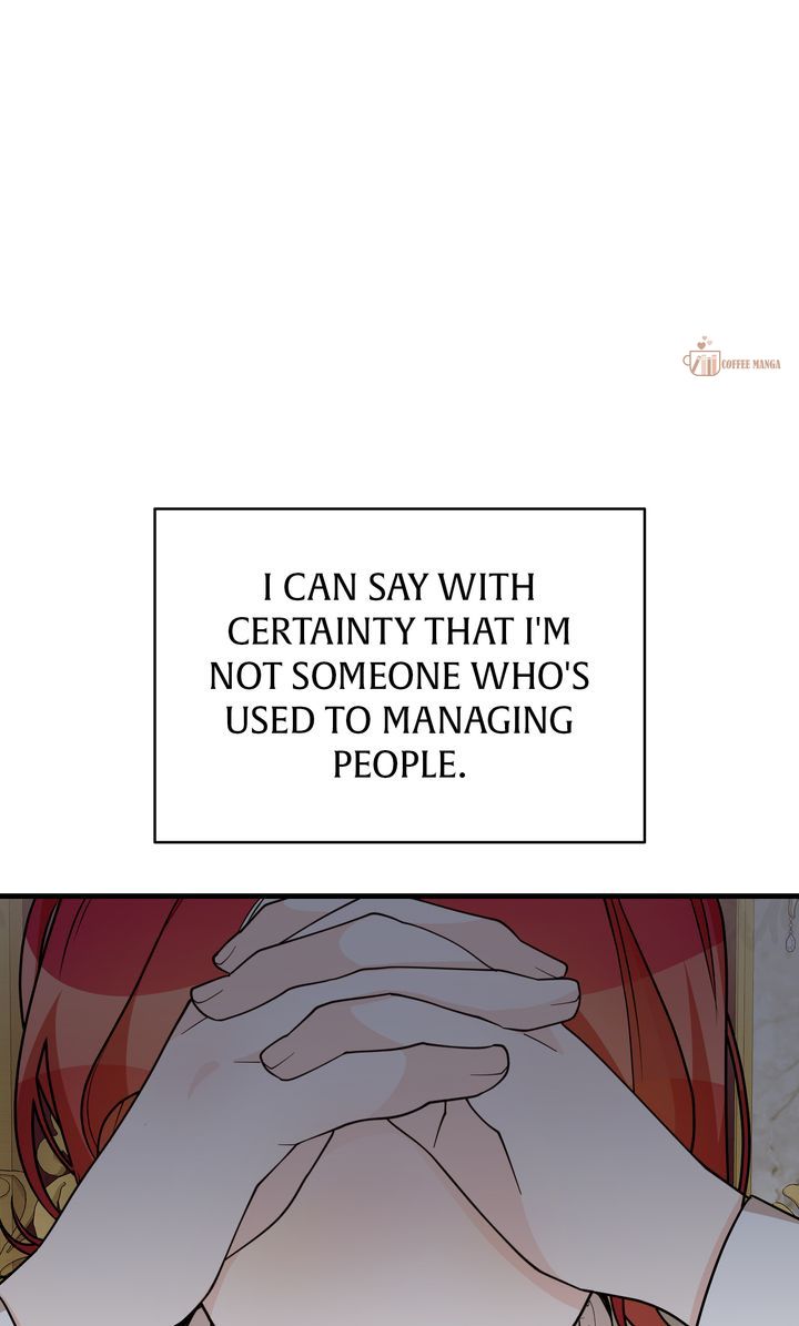 Till Divorce Do Us Part! Chapter 65 281 ch 65 1