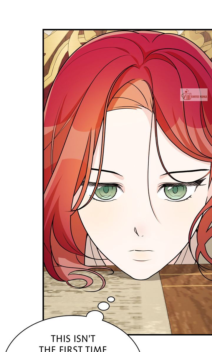 Till Divorce Do Us Part! Chapter 65 291 ch 65 11