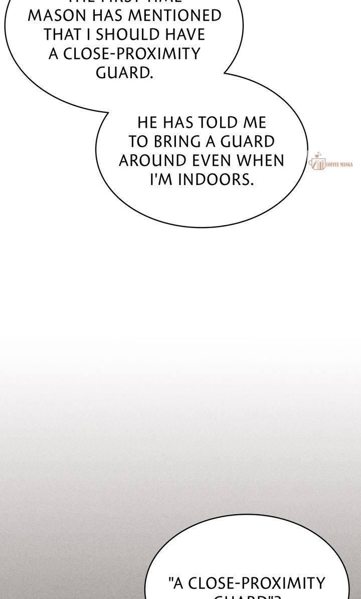 Till Divorce Do Us Part! Chapter 65 292 ch 65 12