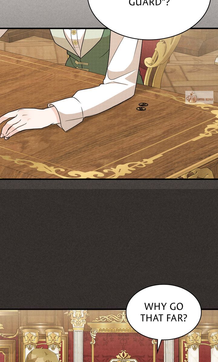 Till Divorce Do Us Part! Chapter 65 293 ch 65 13