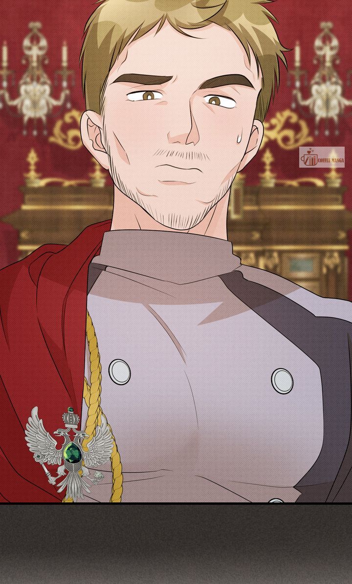 Till Divorce Do Us Part! Chapter 65 297 ch 65 17