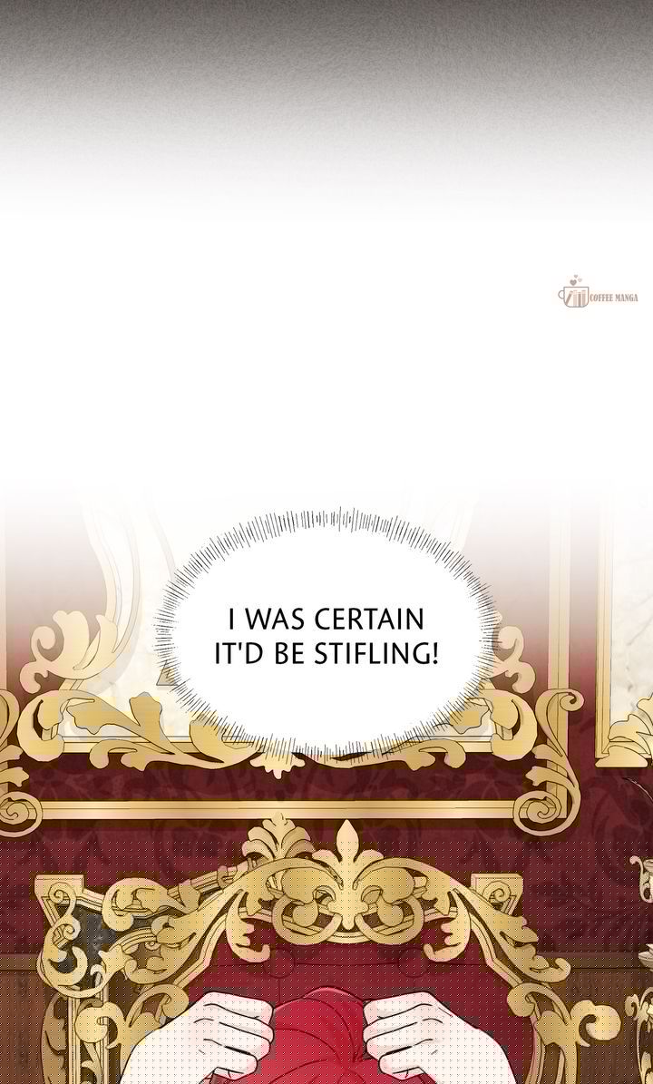 Till Divorce Do Us Part! Chapter 65 298 ch 65 18