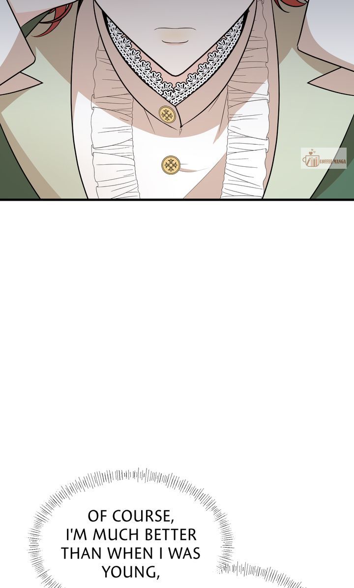 Till Divorce Do Us Part! Chapter 65 282 ch 65 2