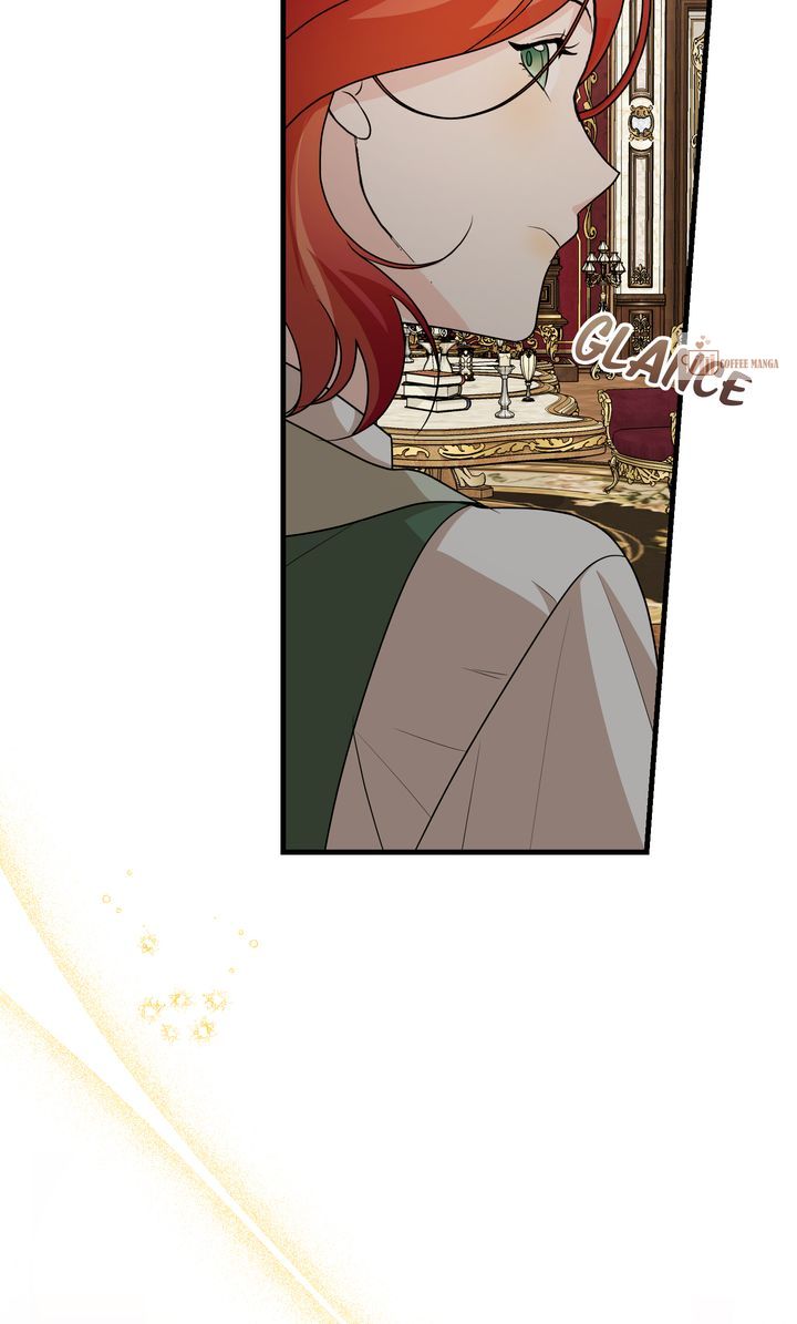 Till Divorce Do Us Part! Chapter 65 302 ch 65 22