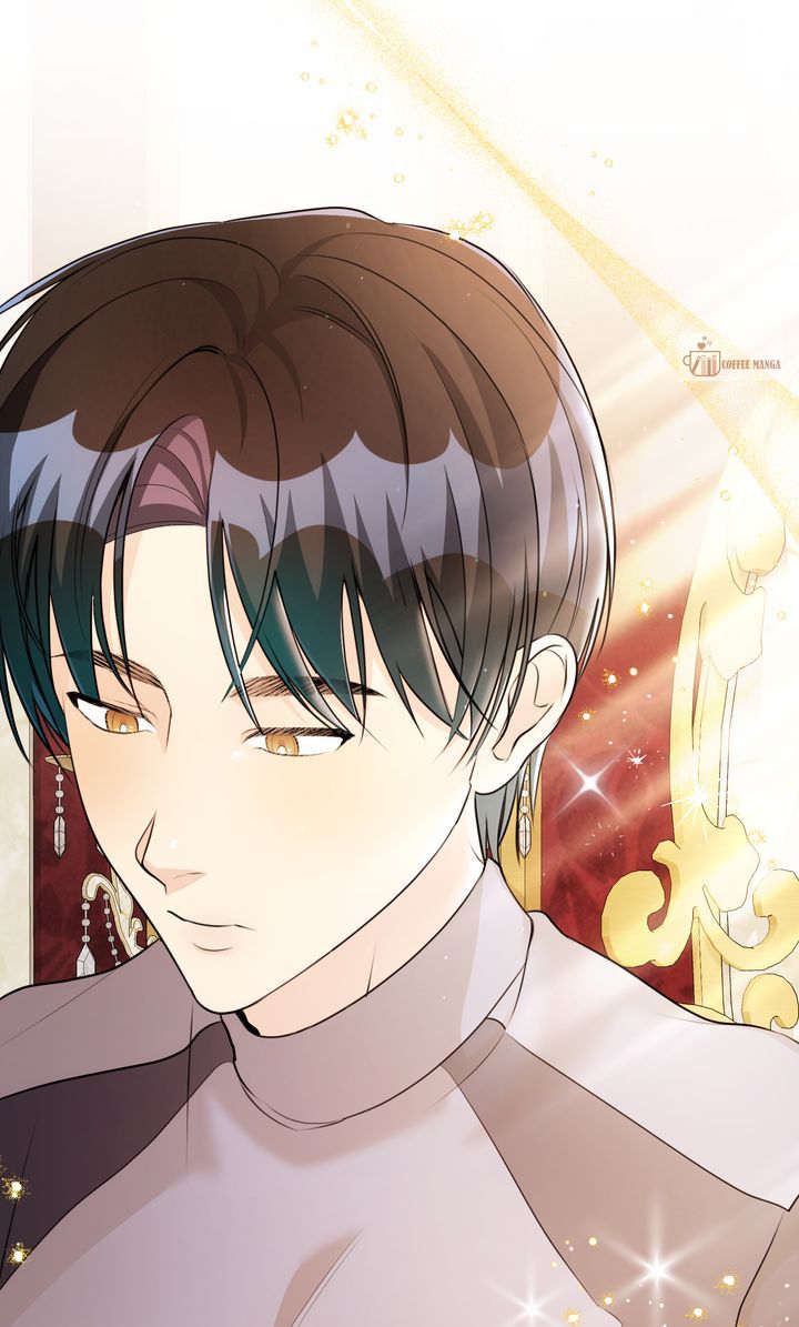 Till Divorce Do Us Part! Chapter 65 303 ch 65 23