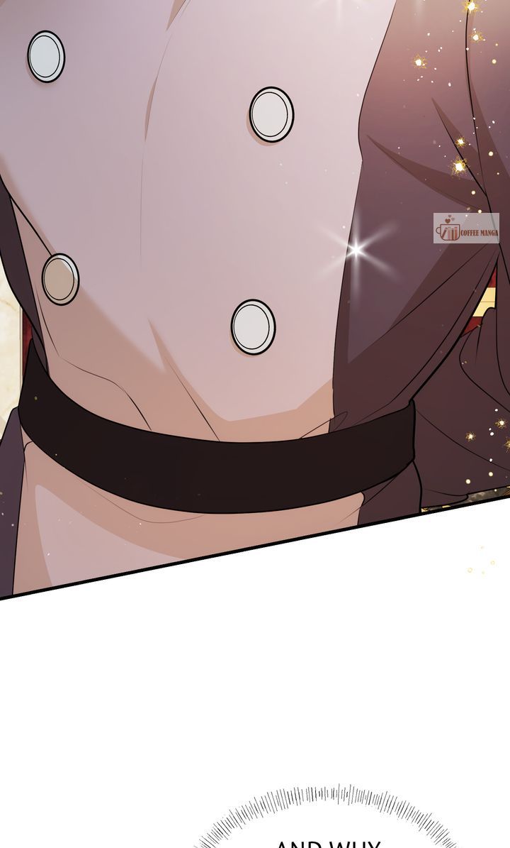 Till Divorce Do Us Part! Chapter 65 304 ch 65 24