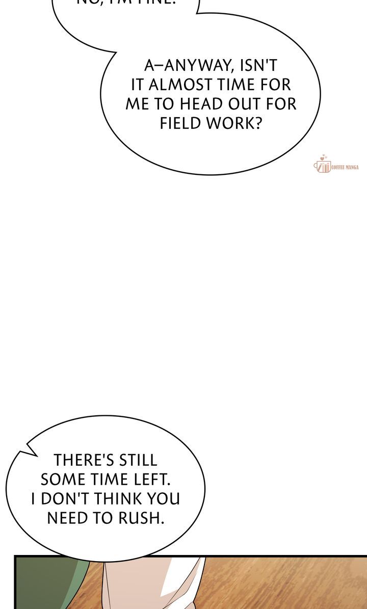 Till Divorce Do Us Part! Chapter 65 307 ch 65 27