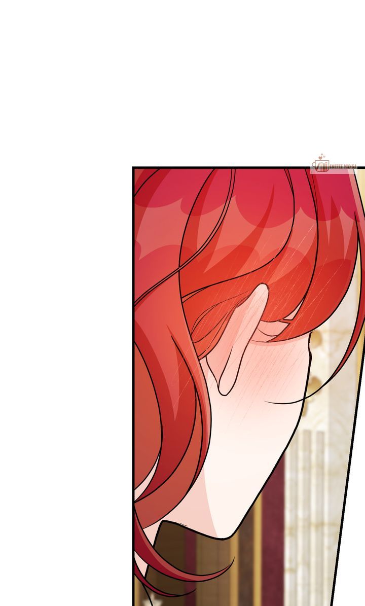 Till Divorce Do Us Part! Chapter 65 310 ch 65 30