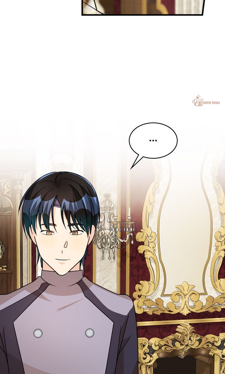 Till Divorce Do Us Part! Chapter 65 311 ch 65 31