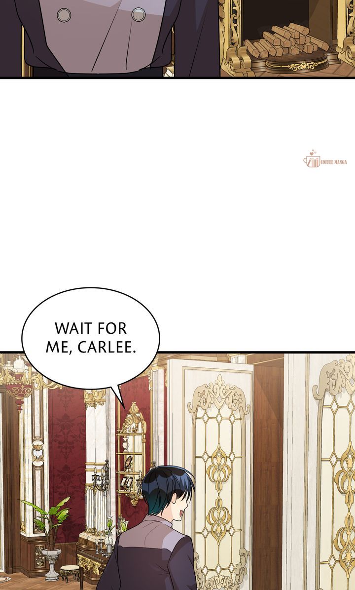 Till Divorce Do Us Part! Chapter 65 312 ch 65 32