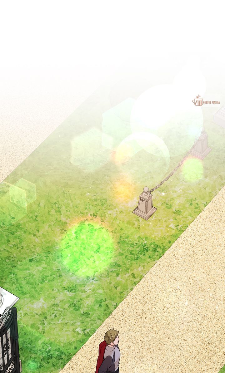 Till Divorce Do Us Part! Chapter 65 315 ch 65 35