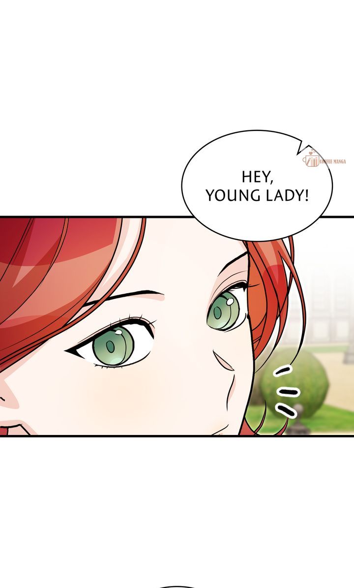 Till Divorce Do Us Part! Chapter 65 318 ch 65 38