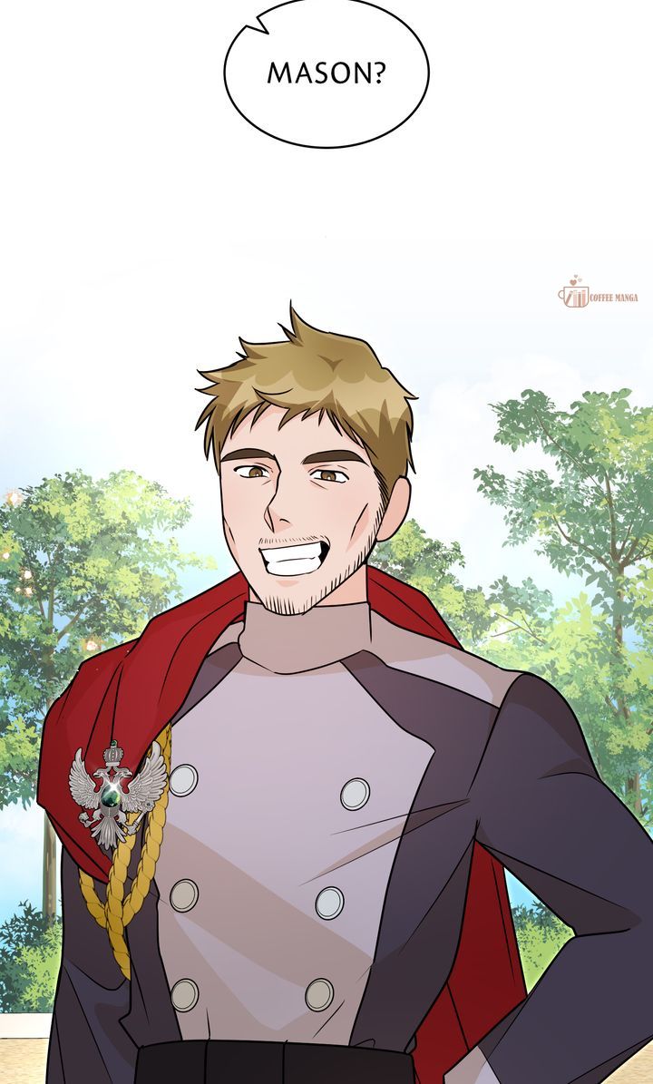 Till Divorce Do Us Part! Chapter 65 319 ch 65 39