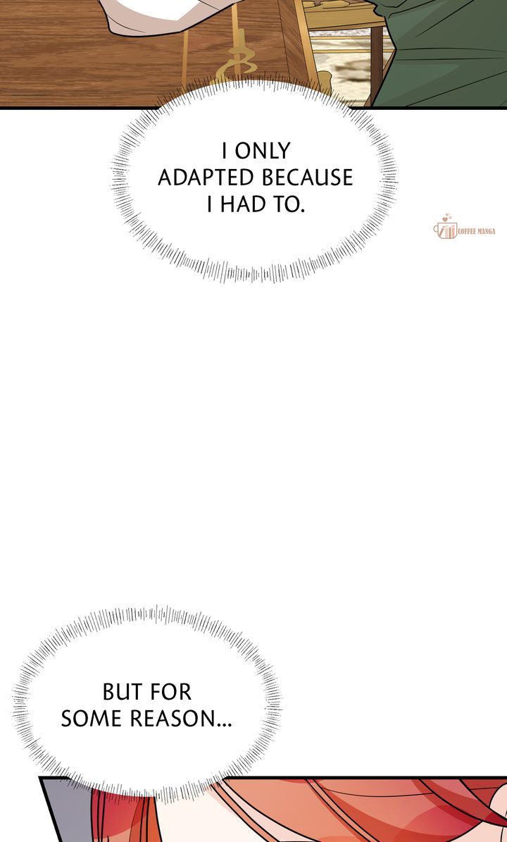 Till Divorce Do Us Part! Chapter 65 284 ch 65 4