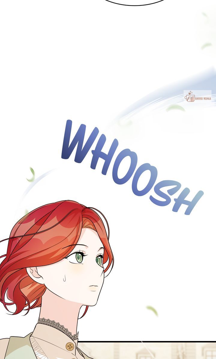 Till Divorce Do Us Part! Chapter 65 323 ch 65 43