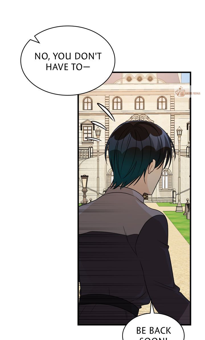 Till Divorce Do Us Part! Chapter 65 326 ch 65 46