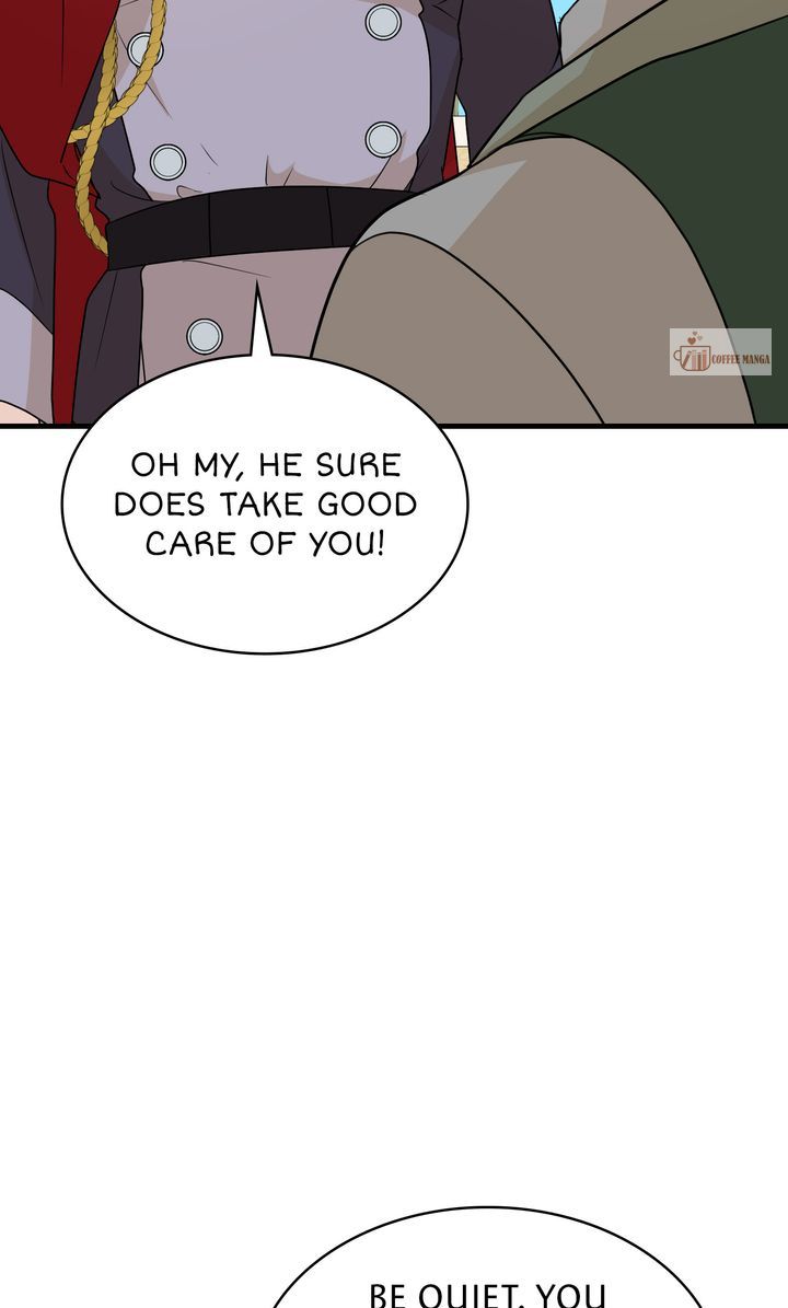 Till Divorce Do Us Part! Chapter 65 328 ch 65 48