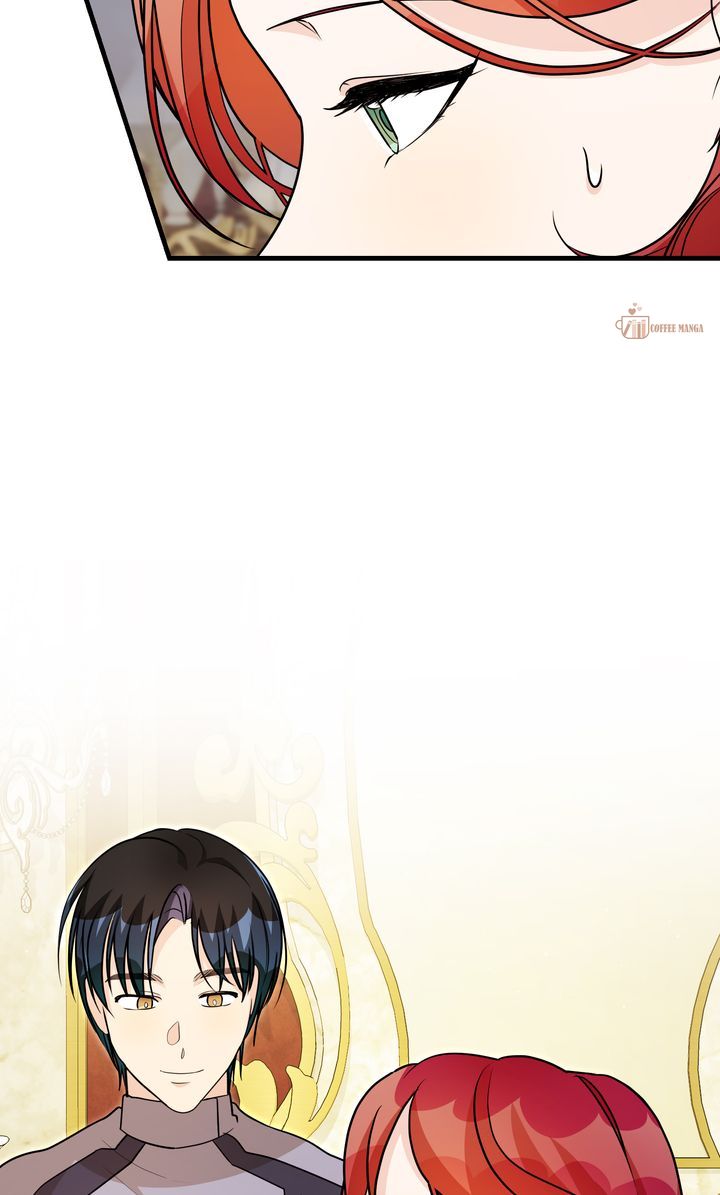 Till Divorce Do Us Part! Chapter 65 285 ch 65 5