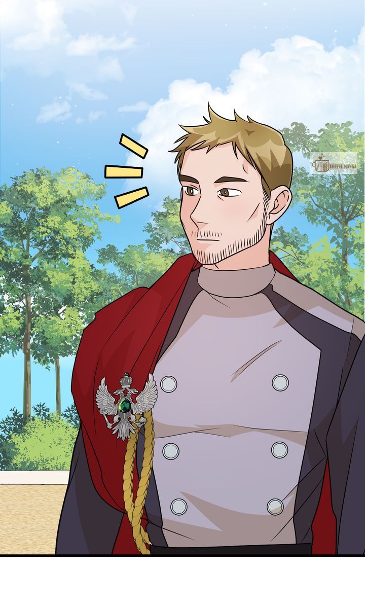 Till Divorce Do Us Part! Chapter 65 331 ch 65 51