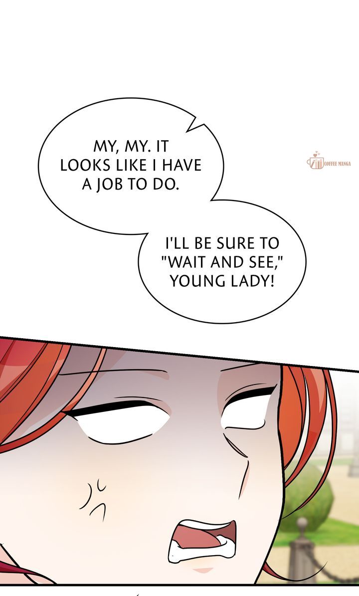 Till Divorce Do Us Part! Chapter 65 332 ch 65 52