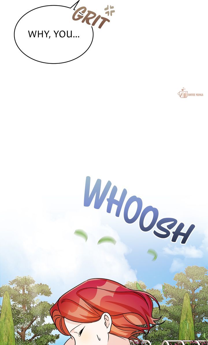 Till Divorce Do Us Part! Chapter 65 333 ch 65 53