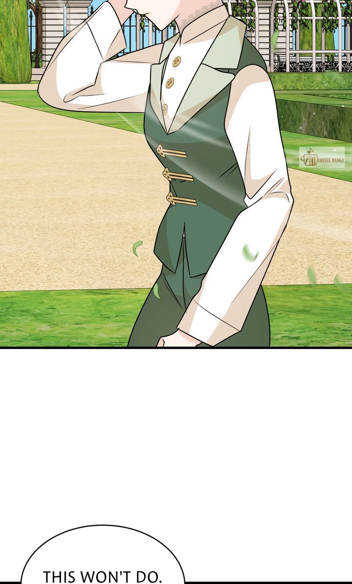 Till Divorce Do Us Part! Chapter 65 334 ch 65 54