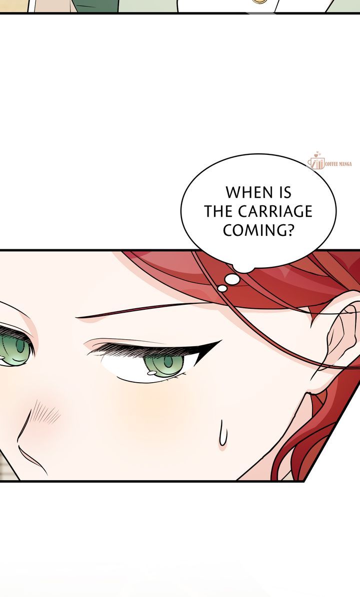 Till Divorce Do Us Part! Chapter 65 336 ch 65 56