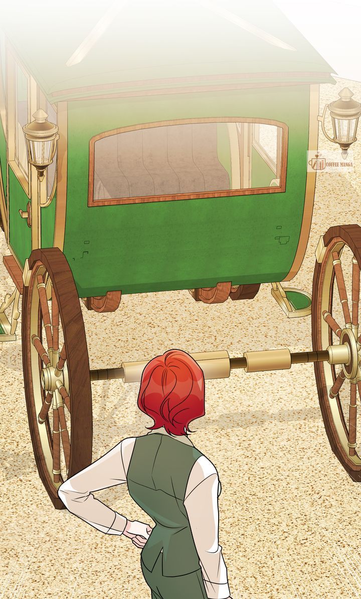 Till Divorce Do Us Part! Chapter 65 337 ch 65 57