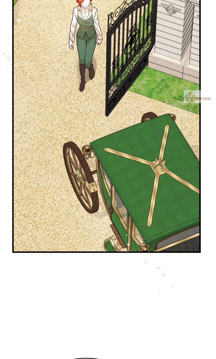 Till Divorce Do Us Part! Chapter 65 339 ch 65 59