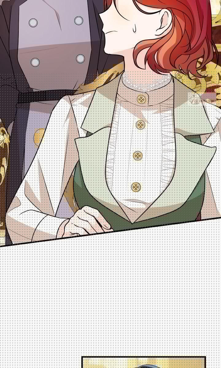 Till Divorce Do Us Part! Chapter 65 286 ch 65 6