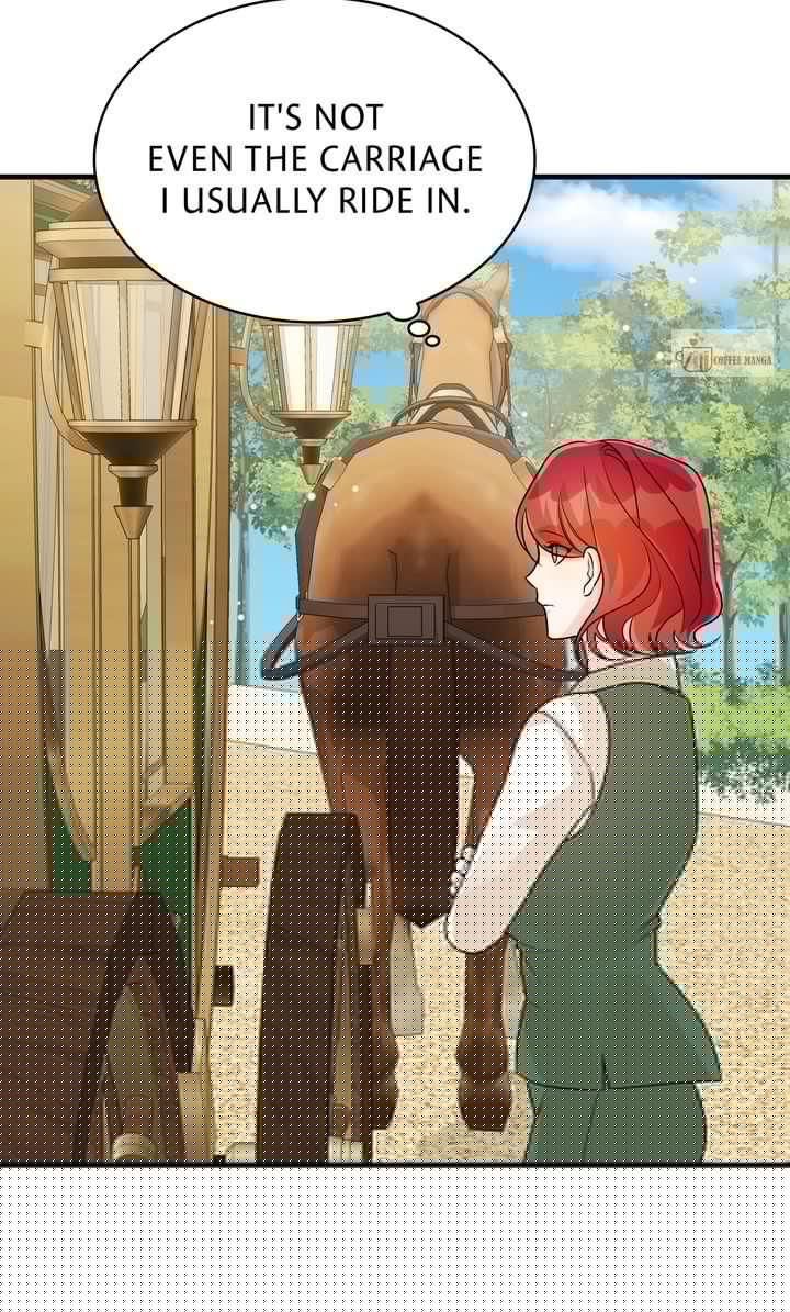 Till Divorce Do Us Part! Chapter 65 340 ch 65 60